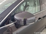 Volvo  XC60 VOLVO  / 2021 / 5P / SUV B4 D AWD AUTOMATICO CORE #31