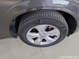  Volvo  XC60 VOLVO  / 2021 / 5P / SUV B4 D AWD AUTOMATICO CORE #34