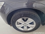  Volvo  XC60 VOLVO  / 2021 / 5P / SUV B4 D AWD AUTOMATICO CORE #39