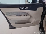  Volvo  XC60 VOLVO  / 2021 / 5P / SUV B4 D AWD AUTOMATICO CORE #41