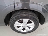  Volvo  XC60 VOLVO  / 2021 / 5P / SUV B4 D AWD AUTOMATICO CORE #37