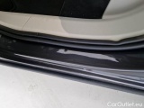  Volvo  XC60 VOLVO  / 2021 / 5P / SUV B4 D AWD AUTOMATICO CORE #45