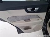  Volvo  XC60 VOLVO  / 2021 / 5P / SUV B4 D AWD AUTOMATICO CORE #43