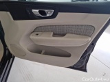  Volvo  XC60 VOLVO  / 2021 / 5P / SUV B4 D AWD AUTOMATICO CORE #52