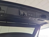  Volvo  XC60 VOLVO  / 2021 / 5P / SUV B4 D AWD AUTOMATICO CORE #47