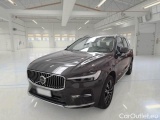 Volvo XC60 VOLVO  / 2021 / 5P / SUV B4 D AWD AUTOMATICO PLUS BRIGHT