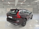  Volvo  XC60 VOLVO  / 2021 / 5P / SUV B4 D AWD AUTOMATICO PLUS BRIGHT #2
