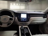  Volvo  XC60 VOLVO  / 2021 / 5P / SUV B4 D AWD AUTOMATICO PLUS BRIGHT #3