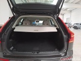  Volvo  XC60 VOLVO  / 2021 / 5P / SUV B4 D AWD AUTOMATICO PLUS BRIGHT #5