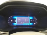  Volvo  XC60 VOLVO  / 2021 / 5P / SUV B4 D AWD AUTOMATICO PLUS BRIGHT #4