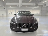  Volvo  XC60 VOLVO  / 2021 / 5P / SUV B4 D AWD AUTOMATICO PLUS BRIGHT #6