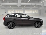  Volvo  XC60 VOLVO  / 2021 / 5P / SUV B4 D AWD AUTOMATICO PLUS BRIGHT #7