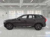  Volvo  XC60 VOLVO  / 2021 / 5P / SUV B4 D AWD AUTOMATICO PLUS BRIGHT #8