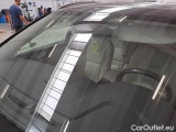  Volvo  XC60 VOLVO  / 2021 / 5P / SUV B4 D AWD AUTOMATICO PLUS BRIGHT #10