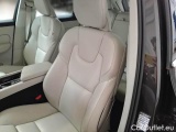  Volvo  XC60 VOLVO  / 2021 / 5P / SUV B4 D AWD AUTOMATICO PLUS BRIGHT #11