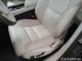  Volvo  XC60 VOLVO  / 2021 / 5P / SUV B4 D AWD AUTOMATICO PLUS BRIGHT #12