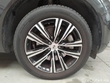  Volvo  XC60 VOLVO  / 2021 / 5P / SUV B4 D AWD AUTOMATICO PLUS BRIGHT #17
