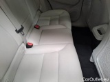  Volvo  XC60 VOLVO  / 2021 / 5P / SUV B4 D AWD AUTOMATICO PLUS BRIGHT #16