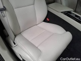  Volvo  XC60 VOLVO  / 2021 / 5P / SUV B4 D AWD AUTOMATICO PLUS BRIGHT #14