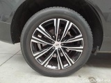  Volvo  XC60 VOLVO  / 2021 / 5P / SUV B4 D AWD AUTOMATICO PLUS BRIGHT #18