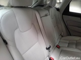  Volvo  XC60 VOLVO  / 2021 / 5P / SUV B4 D AWD AUTOMATICO PLUS BRIGHT #15