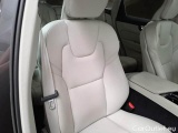  Volvo  XC60 VOLVO  / 2021 / 5P / SUV B4 D AWD AUTOMATICO PLUS BRIGHT #13