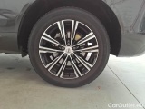  Volvo  XC60 VOLVO  / 2021 / 5P / SUV B4 D AWD AUTOMATICO PLUS BRIGHT #19