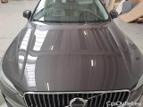  Volvo  XC60 VOLVO  / 2021 / 5P / SUV B4 D AWD AUTOMATICO PLUS BRIGHT #22