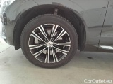  Volvo  XC60 VOLVO  / 2021 / 5P / SUV B4 D AWD AUTOMATICO PLUS BRIGHT #20
