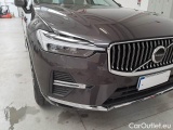  Volvo  XC60 VOLVO  / 2021 / 5P / SUV B4 D AWD AUTOMATICO PLUS BRIGHT #38