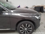  Volvo  XC60 VOLVO  / 2021 / 5P / SUV B4 D AWD AUTOMATICO PLUS BRIGHT #41