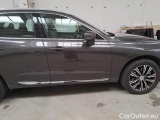  Volvo  XC60 VOLVO  / 2021 / 5P / SUV B4 D AWD AUTOMATICO PLUS BRIGHT #43