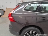  Volvo  XC60 VOLVO  / 2021 / 5P / SUV B4 D AWD AUTOMATICO PLUS BRIGHT #51