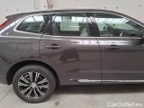  Volvo  XC60 VOLVO  / 2021 / 5P / SUV B4 D AWD AUTOMATICO PLUS BRIGHT #47