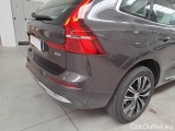  Volvo  XC60 VOLVO  / 2021 / 5P / SUV B4 D AWD AUTOMATICO PLUS BRIGHT #54