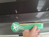  Volvo  XC60 VOLVO  / 2021 / 5P / SUV B4 D AWD AUTOMATICO PLUS BRIGHT #59