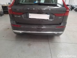  Volvo  XC60 VOLVO  / 2021 / 5P / SUV B4 D AWD AUTOMATICO PLUS BRIGHT #57