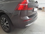  Volvo  XC60 VOLVO  / 2021 / 5P / SUV B4 D AWD AUTOMATICO PLUS BRIGHT #64