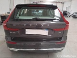  Volvo  XC60 VOLVO  / 2021 / 5P / SUV B4 D AWD AUTOMATICO PLUS BRIGHT #67
