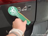  Volvo  XC60 VOLVO  / 2021 / 5P / SUV B4 D AWD AUTOMATICO PLUS BRIGHT #68