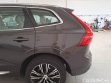  Volvo  XC60 VOLVO  / 2021 / 5P / SUV B4 D AWD AUTOMATICO PLUS BRIGHT #70