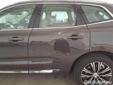  Volvo  XC60 VOLVO  / 2021 / 5P / SUV B4 D AWD AUTOMATICO PLUS BRIGHT #72