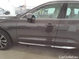  Volvo  XC60 VOLVO  / 2021 / 5P / SUV B4 D AWD AUTOMATICO PLUS BRIGHT #78
