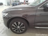  Volvo  XC60 VOLVO  / 2021 / 5P / SUV B4 D AWD AUTOMATICO PLUS BRIGHT #84