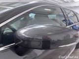  Volvo  XC60 VOLVO  / 2021 / 5P / SUV B4 D AWD AUTOMATICO PLUS BRIGHT #86