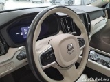  Volvo  XC60 VOLVO  / 2021 / 5P / SUV B4 D AWD AUTOMATICO PLUS BRIGHT #90