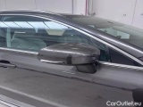  Volvo  XC60 VOLVO  / 2021 / 5P / SUV B4 D AWD AUTOMATICO PLUS BRIGHT #89