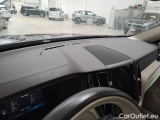  Volvo  XC60 VOLVO  / 2021 / 5P / SUV B4 D AWD AUTOMATICO PLUS BRIGHT #92