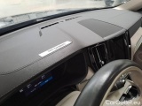  Volvo  XC60 VOLVO  / 2021 / 5P / SUV B4 D AWD AUTOMATICO PLUS BRIGHT #93
