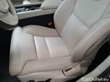  Volvo  XC60 VOLVO  / 2021 / 5P / SUV B4 D AWD AUTOMATICO PLUS BRIGHT #94
